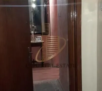 Prodaja, dvosoban stan, 58m², Podbara, Novi Sad Sve Podlokacije - image 9