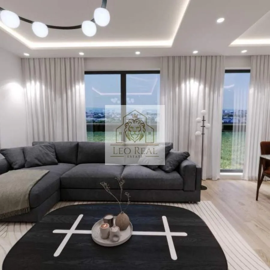 Prodaja, četvorosoban stan, 102m², Zemun Sve Podlokacije, Beograd