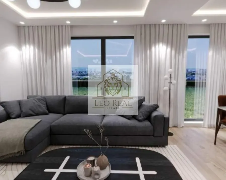 Prodaja, četvorosoban stan, 102m², Zemun Sve Podlokacije, Beograd