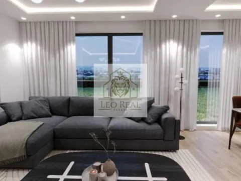 Sale, four bedroom apartment, 102m², Zemun Sve Podlokacije, Beograd