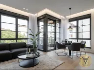 Izdavanje, trosoban stan, 65m², Stari Grad, Beograd - image 4