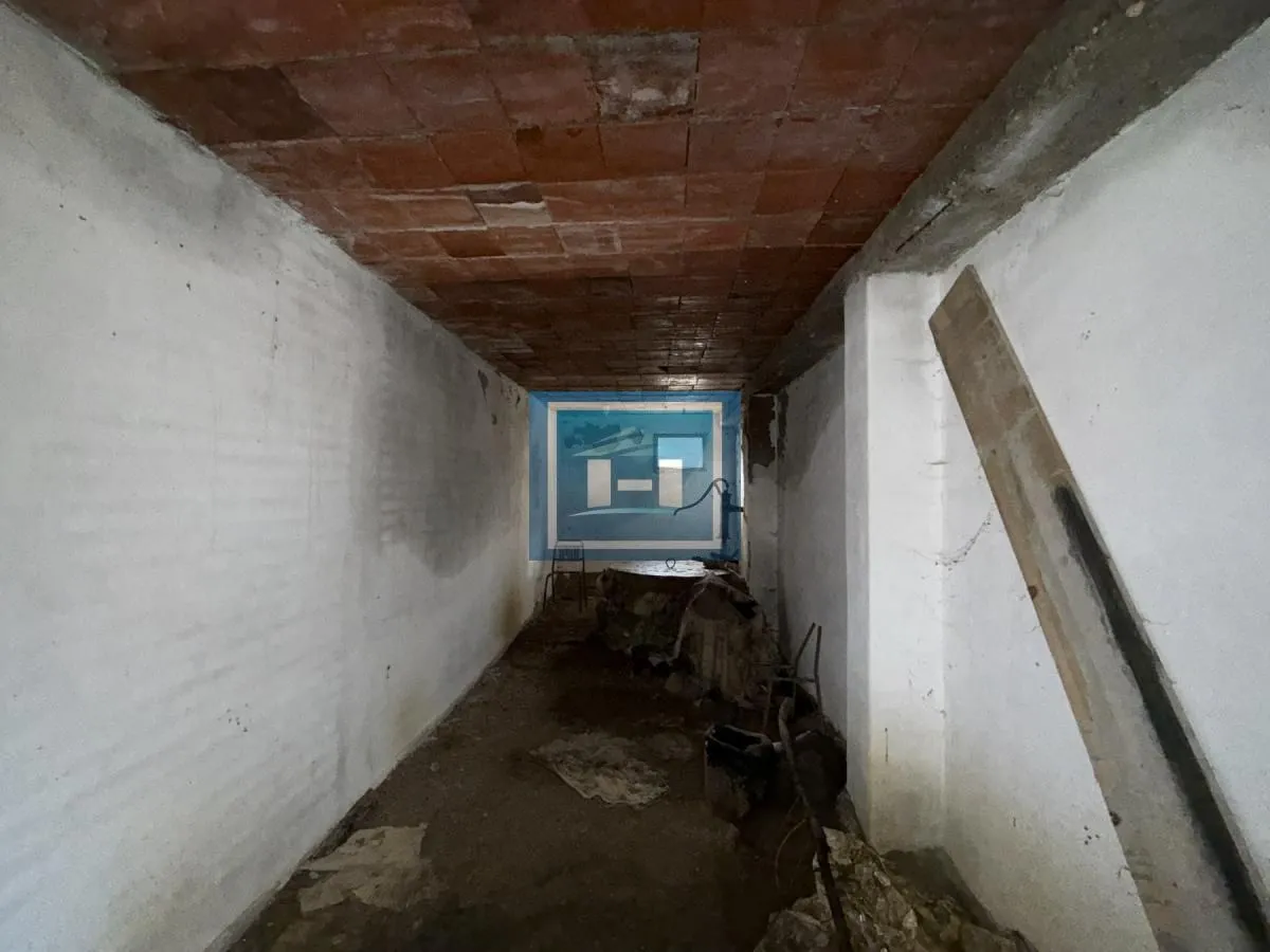 Prodaja, kuća, 230m², Đurđevo brdo, Jagodina