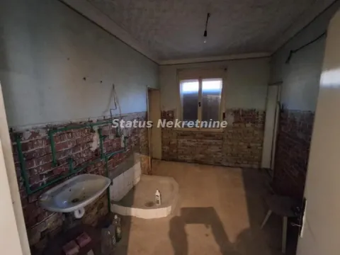 Prodaja, kuća, 250m², Novi Sad, Srbija - image 9