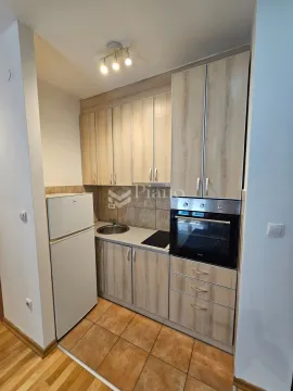 Rent, one bedroom apartment, 32m², Zabjelo, Podgorica - image 4