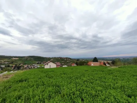 Prodaja, plac, 1100m², Beočin, Srbija - image 3