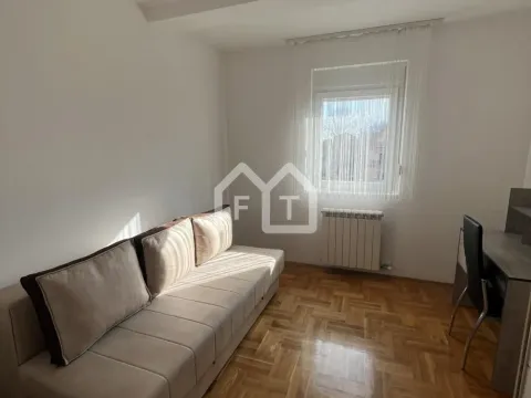 Rent, two bedroom apartment, 44m², Altina, Beograd - image 7
