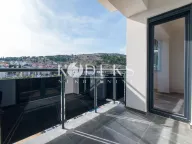 Sale, two bedroom apartment, 64m², City Kej, Podgorica - image 12