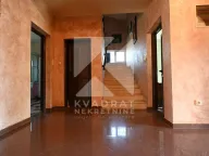 Sale, house, 250m², Donja Gorica, Podgorica - image 8