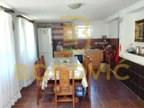 Sale, house, 190m², Kraljevo, Srbija - image 12