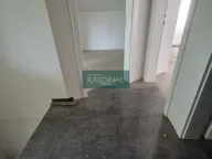 Prodaja, kuća, 142m², Tabane, Jagodina - image 18