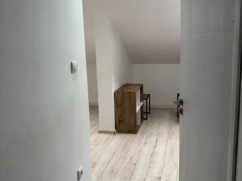 Rent, one bedroom apartment, 40m², Zvezdara Sve Podlokacije, Beograd - image 6