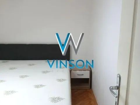 Izdavanje, jednosoban stan, 37m², Bulevar Oslobodjenja, Novi Sad Sve Podlokacije - image 4