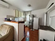 Sale, house, 100m², Spuž, Danilovgrad - image 5