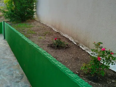 Sale, house, 101m², Šušanj, Bar - image 10