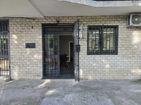 Izdavanje, poslovni prostor, 36m², Ljubović, Podgorica - image 6