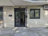 Izdavanje, poslovni prostor, 36m², Ljubović, Podgorica - image 6