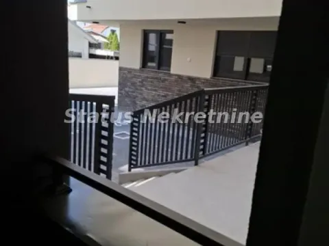 Prodaja, jednosoban stan, 41m², Telep, Novi Sad Sve Podlokacije - image 17