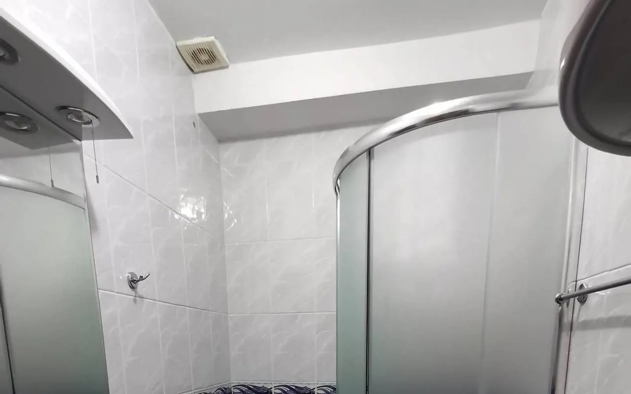 Stan-na-dan, kuća, 120m², Pržno, Budva