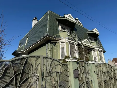 Prodaja, kuća, 473m², Veternička rampa, Novi Sad Sve Podlokacije - image 3