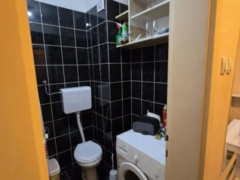 Prodaja, garsonjera, 20m², Nova Detelinara, Novi Sad Sve Podlokacije - image 7