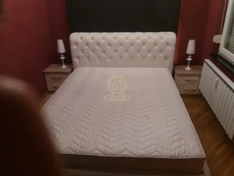 Rent, two bedroom apartment, 50m², Lekino Brdo, Voždovac Sve Podlokacije - image 7