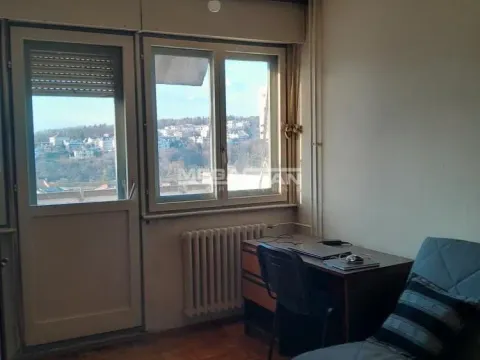 Prodaja, trosoban stan, 100m², Kanarevo Brdo, Beograd - image 5