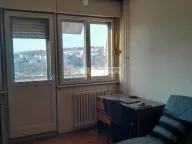 Prodaja, trosoban stan, 100m², Kanarevo Brdo, Beograd - image 5