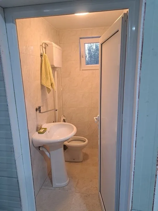 Rent, office space, 150m², Ovča, Palilula Sve Podlokacije