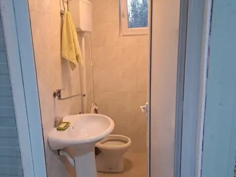 Izdavanje, poslovni prostor, 150m², Ovča, Palilula Sve Podlokacije - image 4