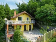 Sale, house, 80m², Ratiševina, Herceg Novi - image 4