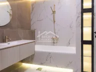 Prodaja, trosoban stan, 76m², Stari Grad, Beograd - image 15