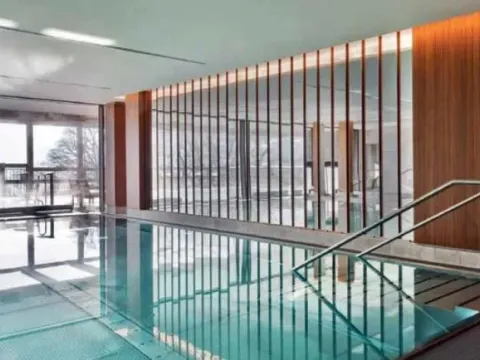 Prodaja, trosoban stan, 76m², Medijana, Niš - image 3