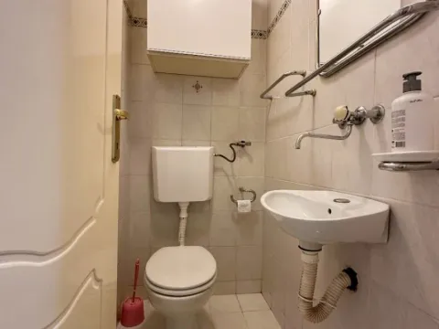 Prodaja, trosoban stan, 115m², Preko Morače, Podgorica - image 7