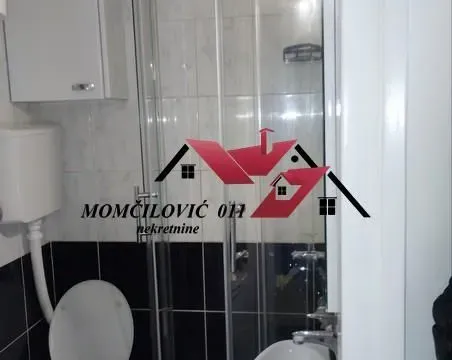 Prodaja, jednosoban stan, 36m², Zemun Gornji Grad, Zemun Sve Podlokacije - image 7