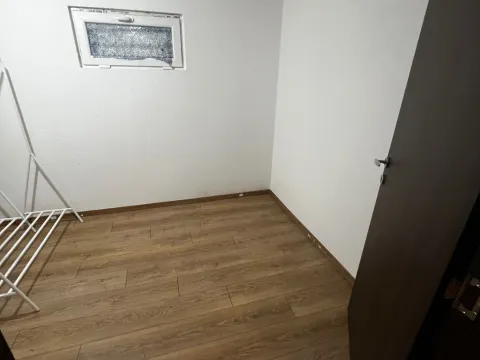Prodaja, dvosoban stan, 60m², Centar, Podgorica - image 2