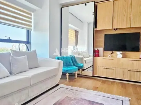 Prodaja, trosoban stan, 96m², Novi Beograd Blok 65, Novi Beograd Sve Podlokacije - image 3