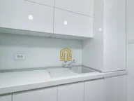 Sale, two bedroom apartment, 71m², Budva, Crna Gora - image 3