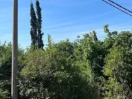 Prodaja, plac, 2300m², Babe, Sopot - image 3