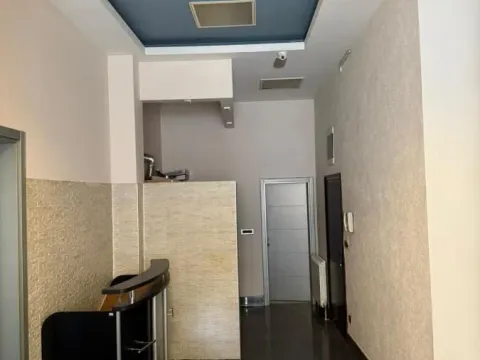 Rent, office space, 144m², Južni Bulevar, Vračar Sve Podlokacije - image 10