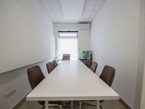 Sale, office space, 98m², Stari Aerodrom, Podgorica - image 6