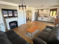 Sale, house, 173m², Pržice, Kotor - image 8