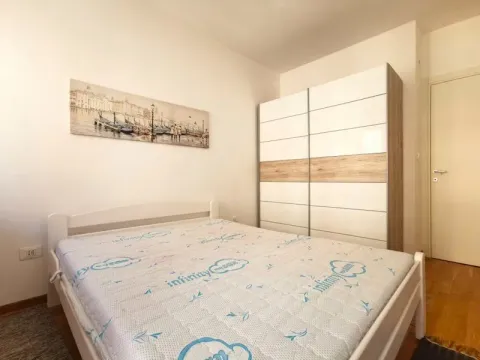 Rent, apartment, 43m², Zagorič, Podgorica - image 7