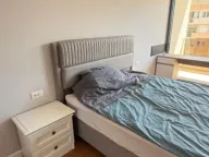 Rent, two bedroom apartment, 90m², Soho City, Bar - image 6