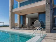 Rent, three bedroom apartment, 670m², Krimovica, Kotor - image 8