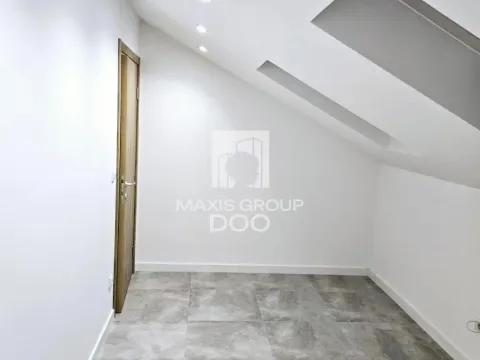 Prodaja, dvosoban stan, 59m², Altina, Beograd - image 2