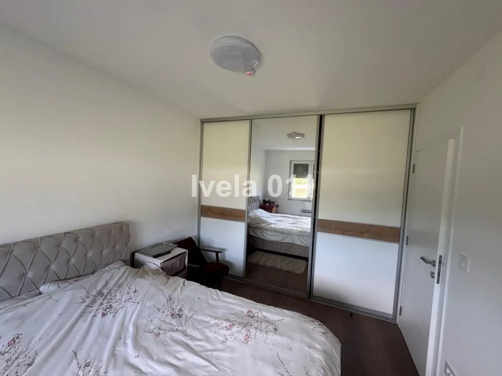 Sale, house, 120m², Voždovac Sve Podlokacije, Beograd
