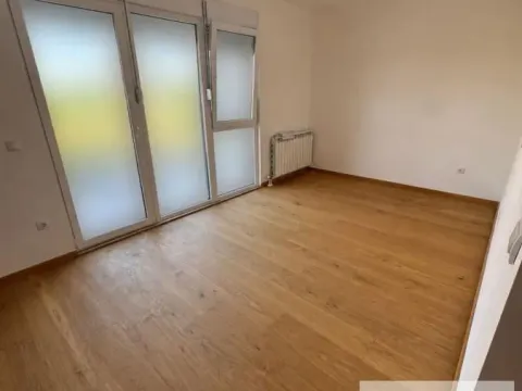 Prodaja, jednosoban stan, 36m², Ledine, Beograd - image 2