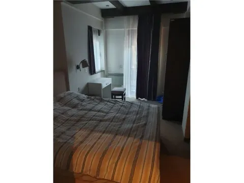 Prodaja, jednosoban stan, 47m², Zlatibor, Srbija - image 3