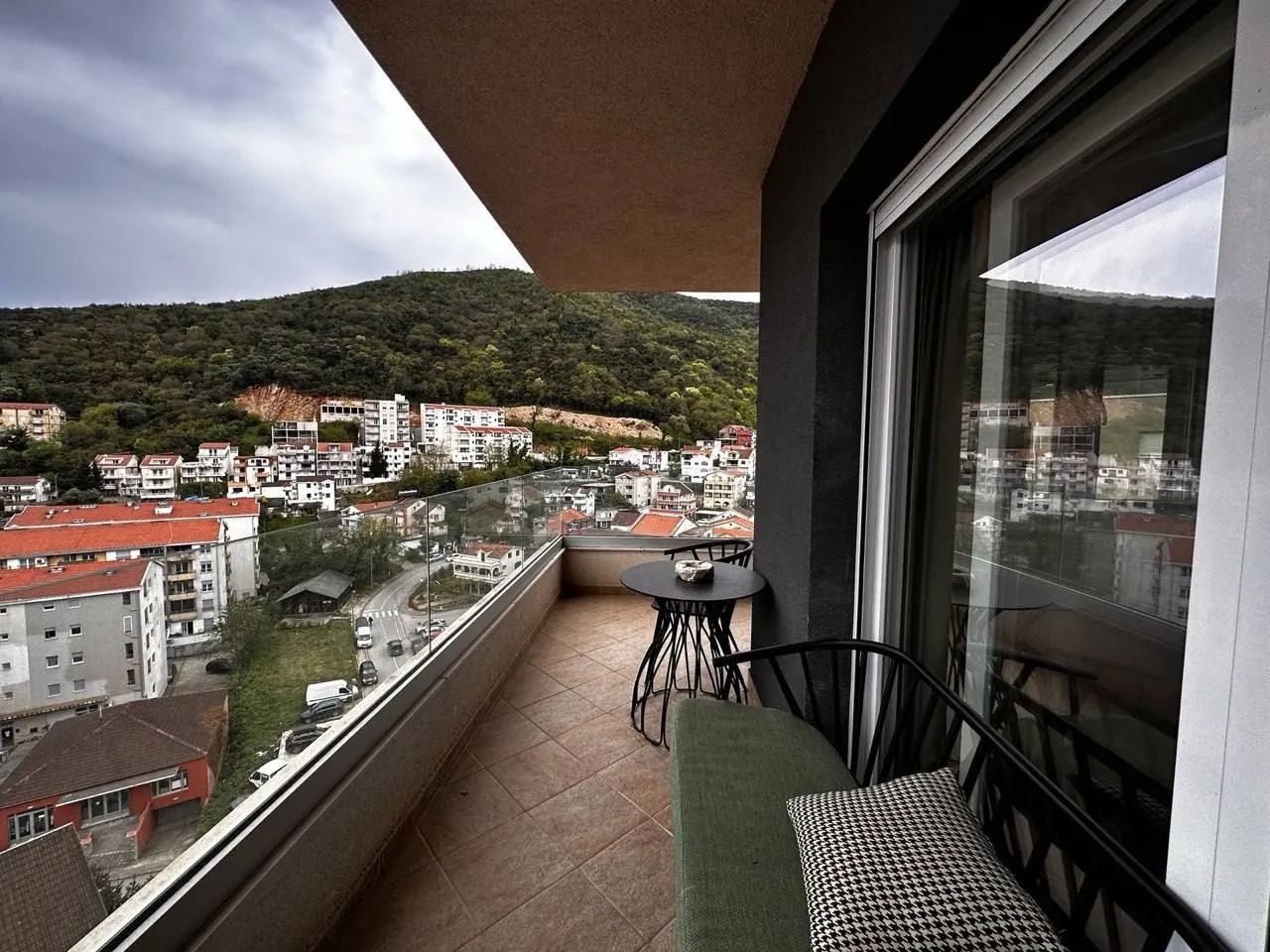 Sale, house, 140m², Centar, Budva