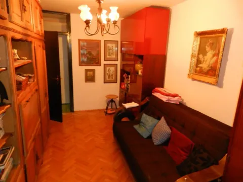 Prodaja, trosoban stan, 90m², Centar, Nikšić - image 7